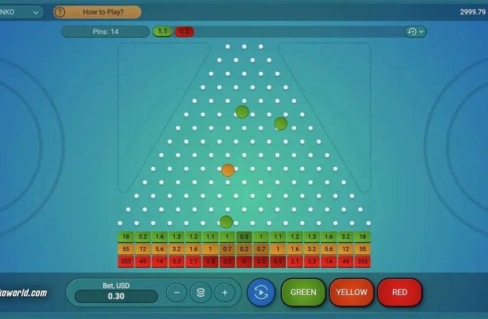 plinkoworld.com-game