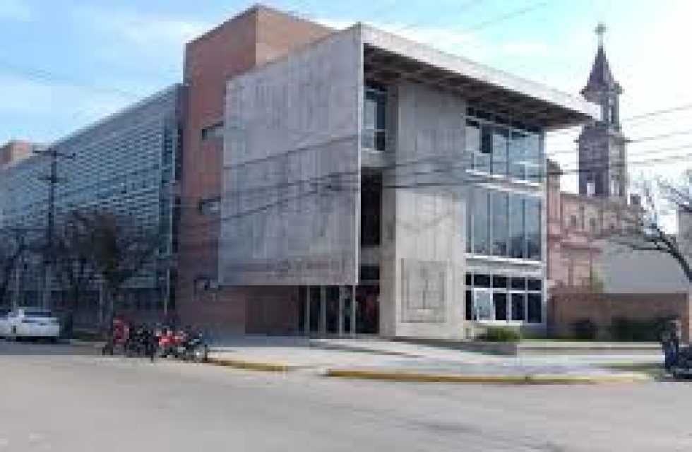 ucsfe