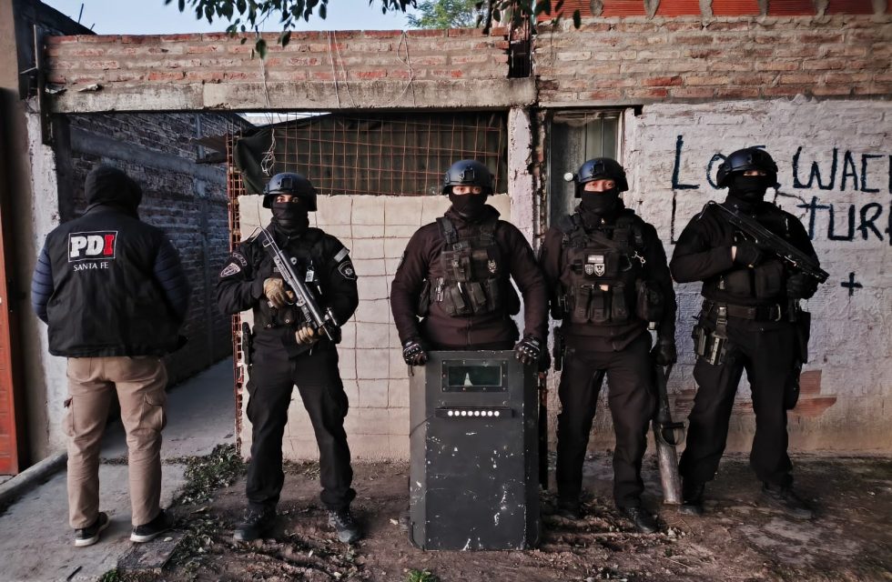 unapdi1