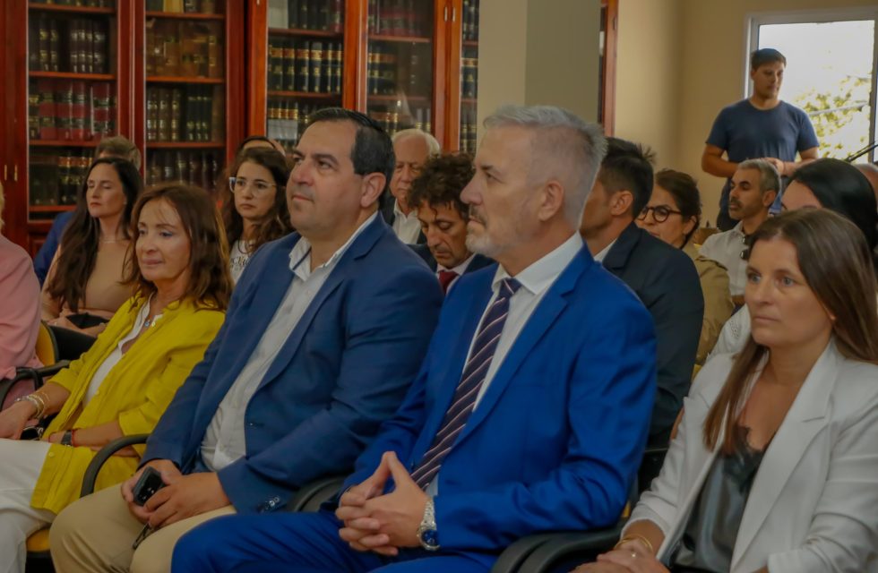 vallejosabogados
