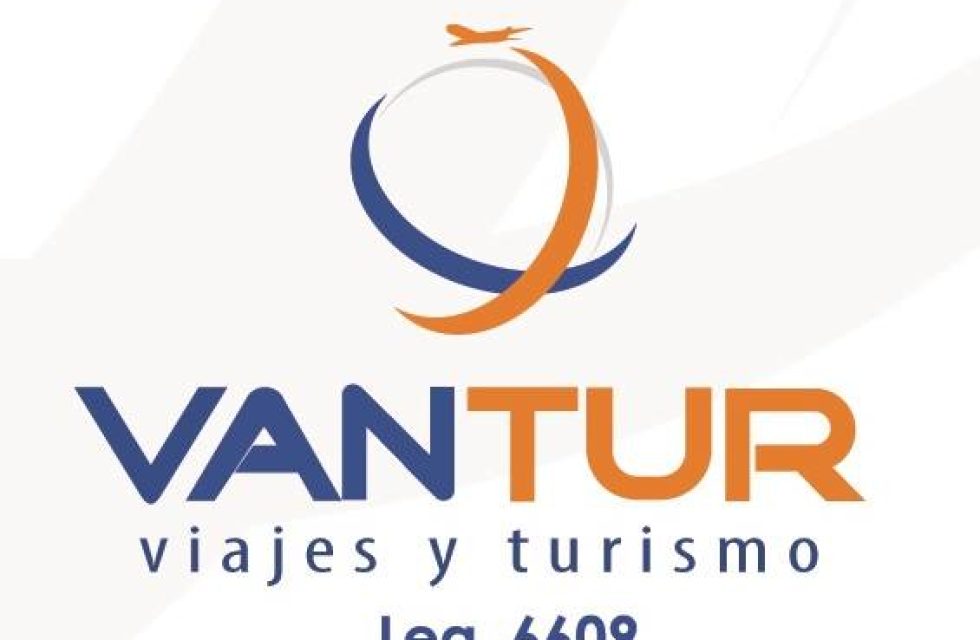 vantur
