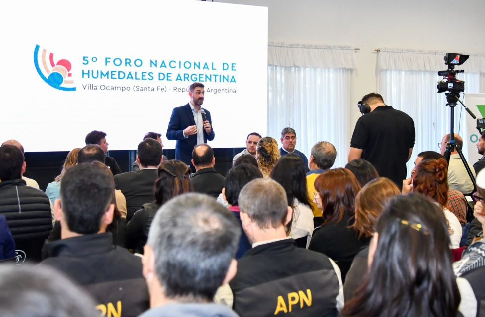 villaocampoforo