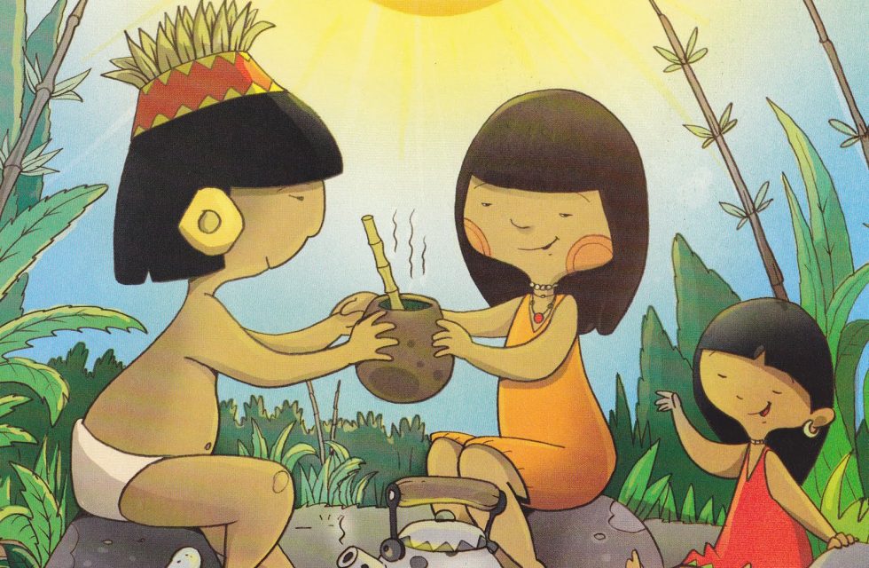 yerba-mate-1